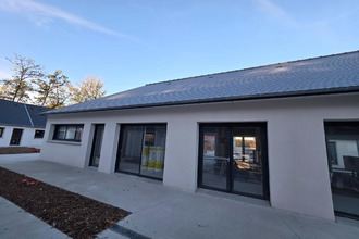 achat maison derval 44590