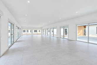 achat maison derval 44590