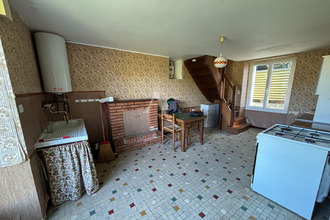achat maison derval 44590