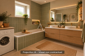 achat maison derval 44590