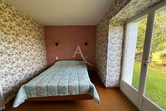 achat maison derval 44590