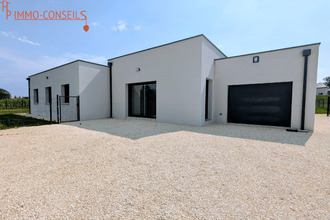 achat maison derval 44590