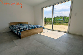 achat maison derval 44590