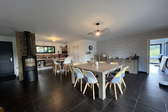 achat maison derval 44590