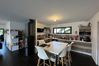 achat maison derval 44590