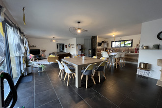 achat maison derval 44590