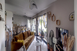 achat maison derval 44590