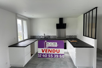 achat maison derval 44590