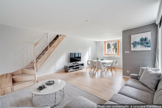 achat maison derval 44590