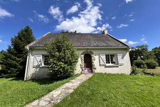 achat maison derval 44590
