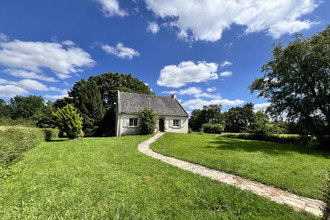 achat maison derval 44590