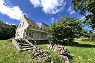 achat maison derval 44590
