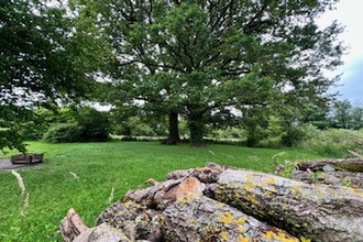 achat maison derval 44590