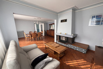 achat maison derval 44590