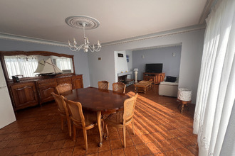 achat maison derval 44590