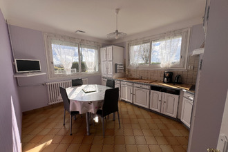 achat maison derval 44590