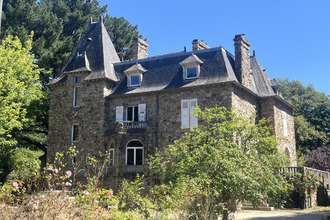 achat maison derval 44590