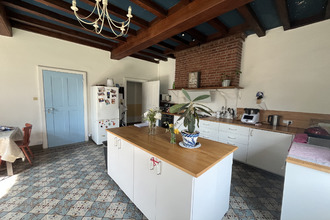 achat maison derval 44590