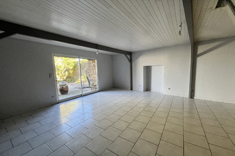 achat maison derval 44590