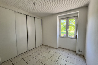 achat maison derval 44590