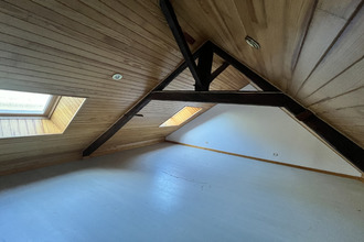 achat maison derval 44590