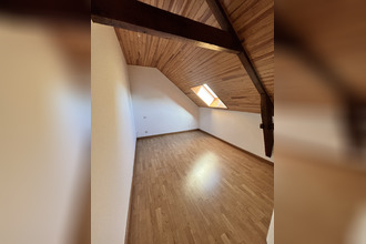 achat maison derval 44590