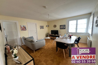achat maison derval 44590