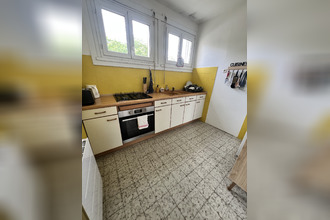 achat maison derval 44590