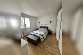 achat maison derval 44590