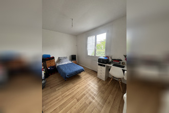 achat maison derval 44590