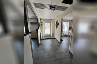 achat maison derval 44590
