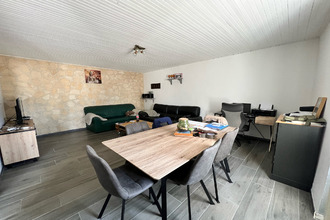 achat maison derval 44590