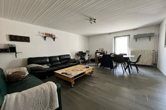 achat maison derval 44590