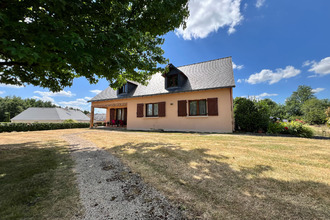 achat maison derval 44590