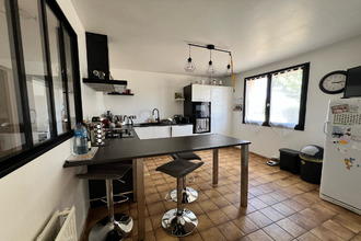 achat maison derval 44590