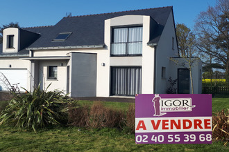 achat maison derval 44590