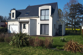 achat maison derval 44590
