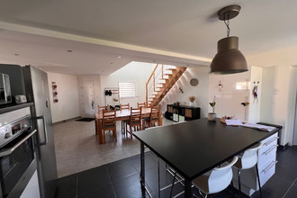 achat maison derval 44590