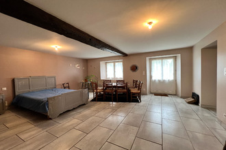 achat maison derval 44590