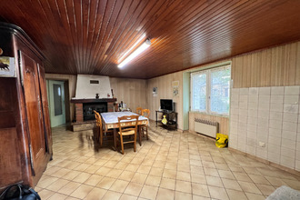achat maison derval 44590