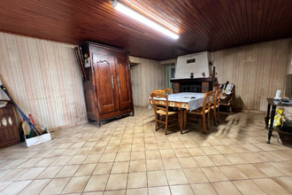 achat maison derval 44590
