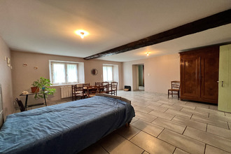 achat maison derval 44590