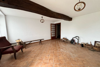 achat maison derval 44590