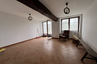 achat maison derval 44590