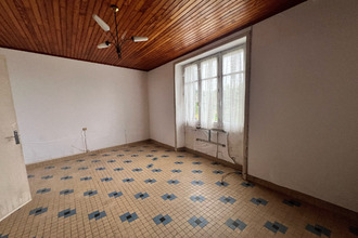 achat maison derval 44590