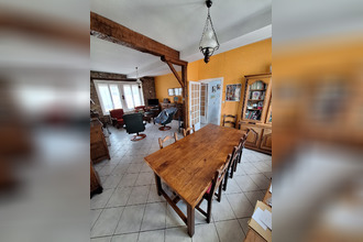 achat maison derval 44590