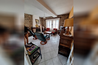 achat maison derval 44590