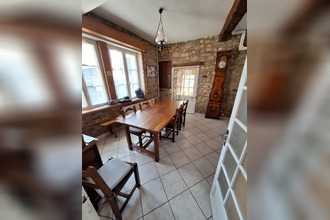 achat maison derval 44590