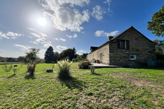 achat maison derval 44590
