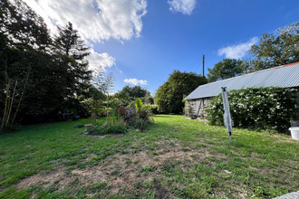 achat maison derval 44590